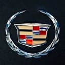Cadillac