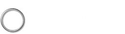 NoxCar