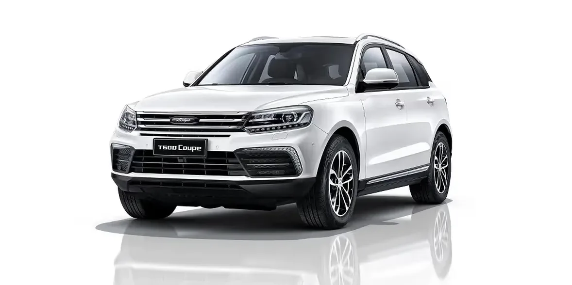Kluger price in Pakistan