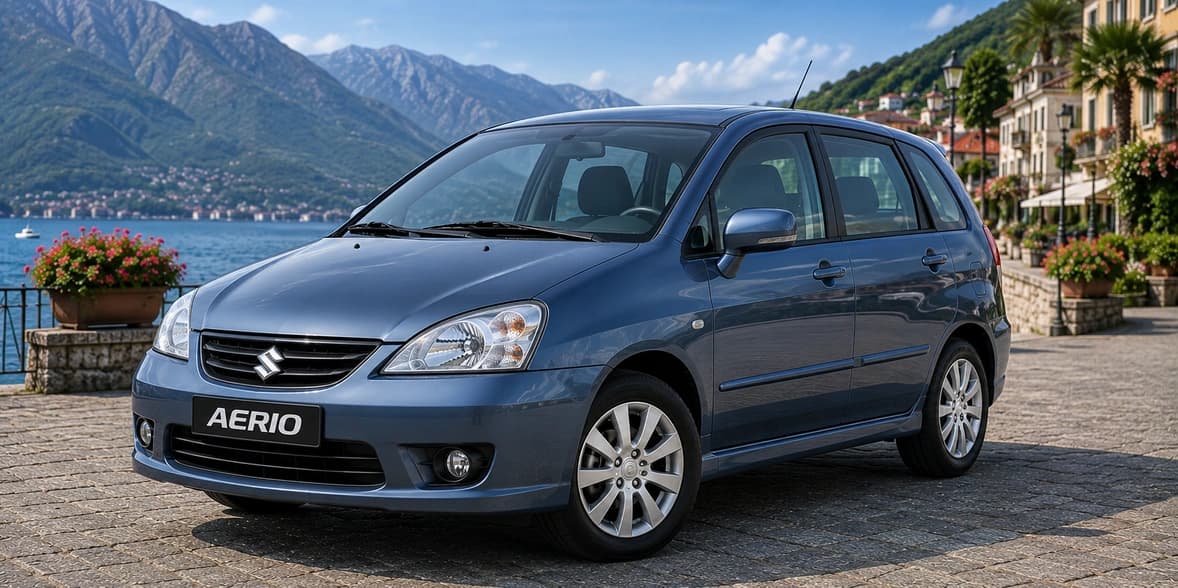 Corolla Cross price in Pakistan