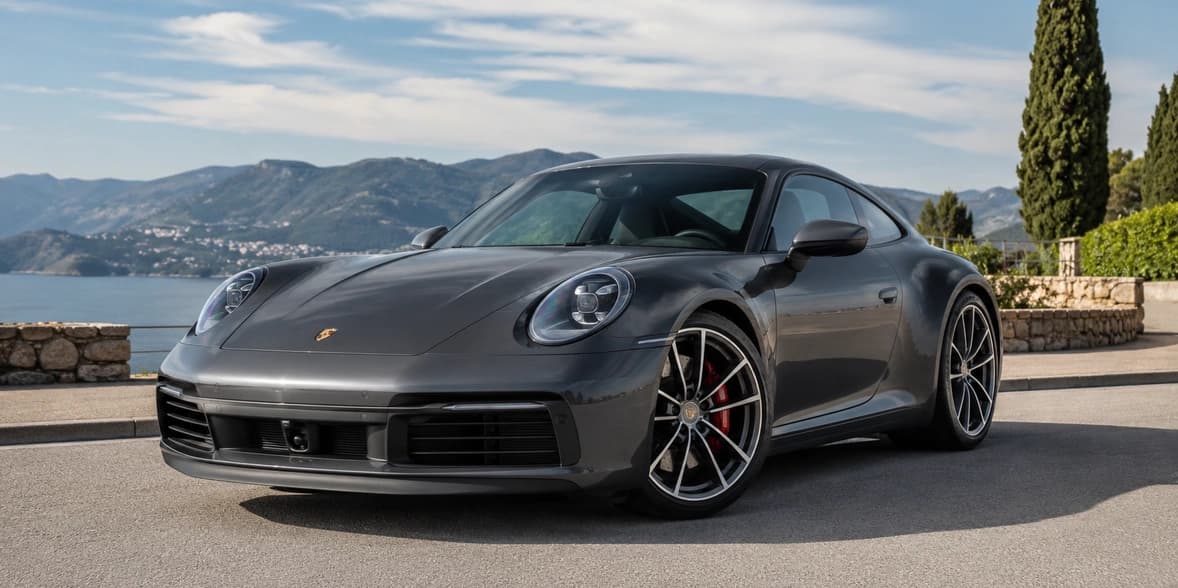 911 price in Pakistan