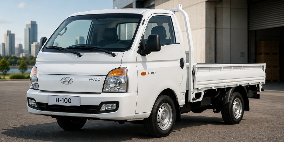 MG4 EV price in Pakistan