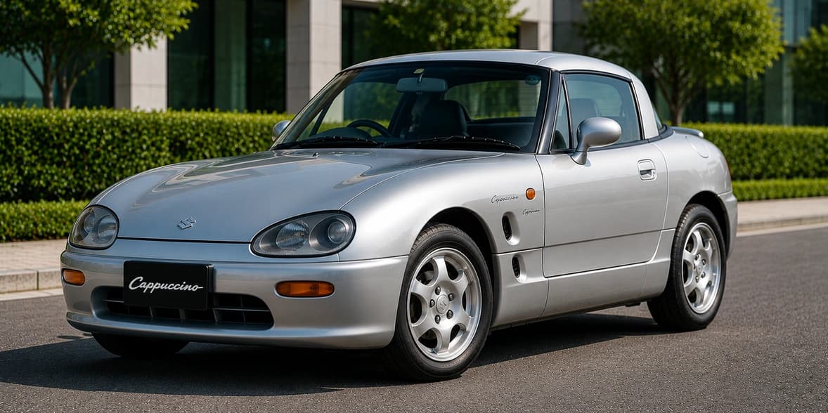 Integra price in Pakistan