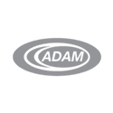 Adam