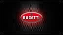 Bugatti