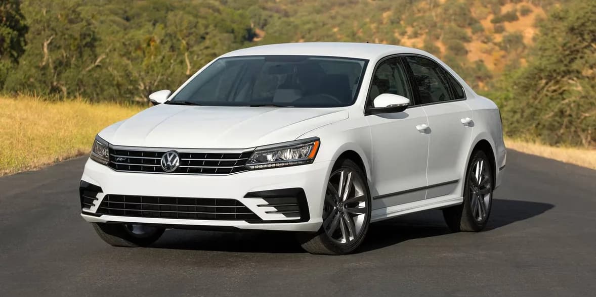 Belta price in Pakistan