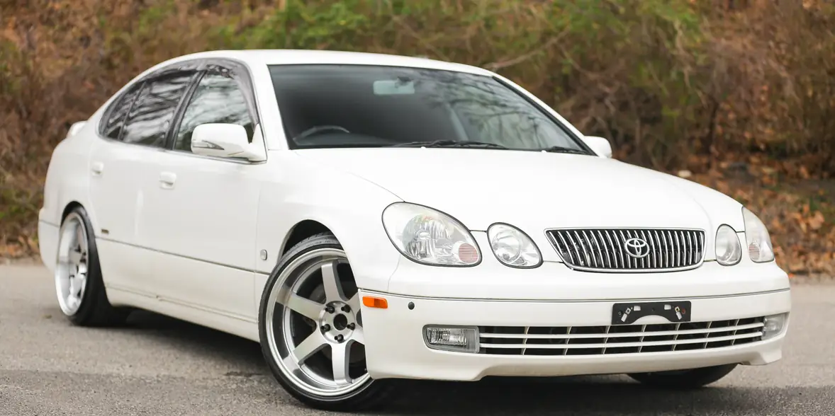 Aristo price in Pakistan
