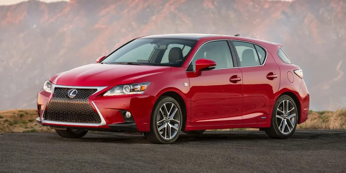 Avensis price in Pakistan