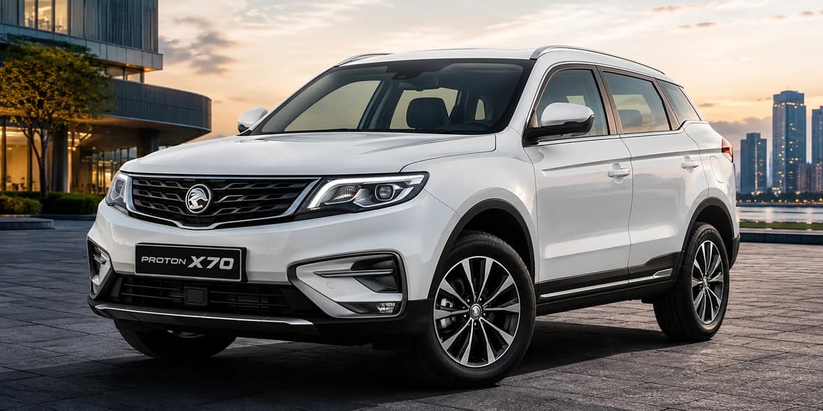 Every Wagon price in Pakistan