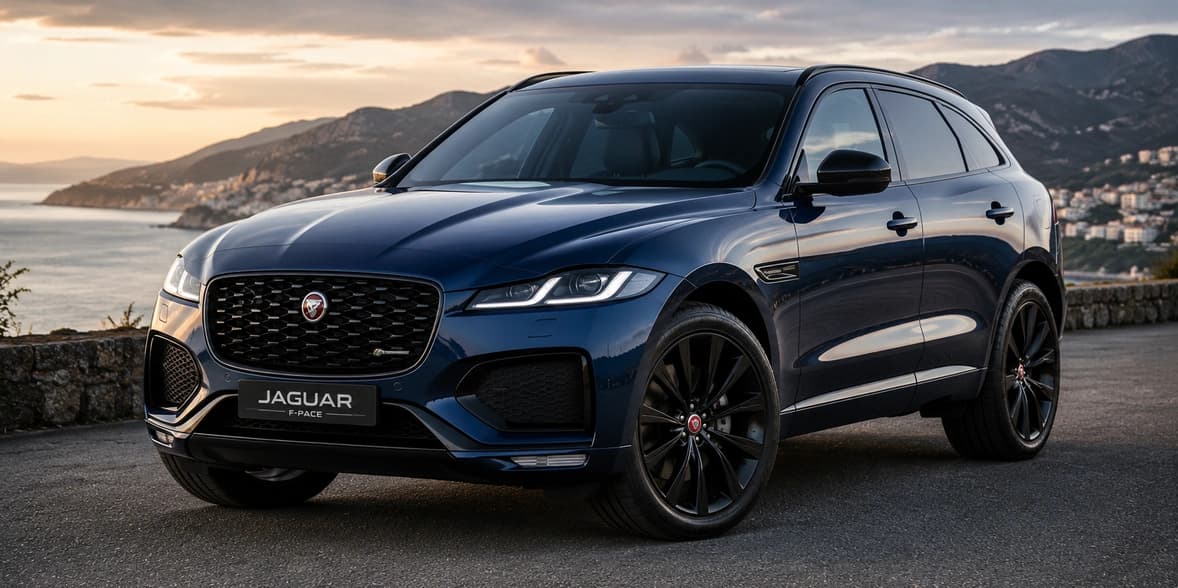 GLS price in Pakistan
