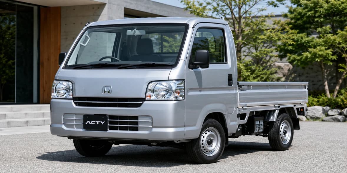 Acty price in Pakistan