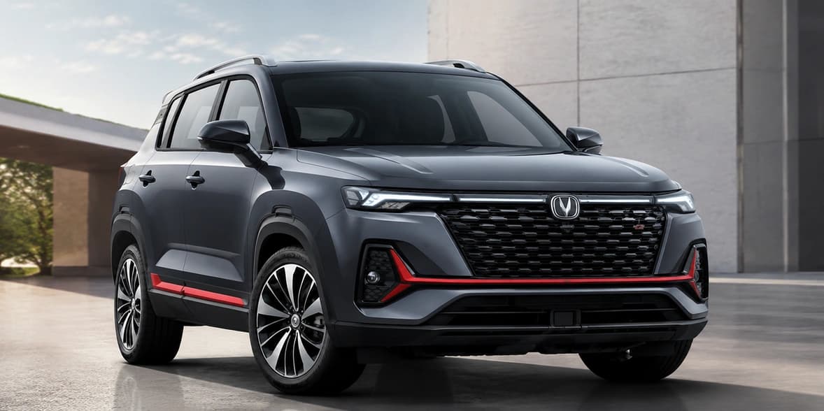 X7 price in Pakistan