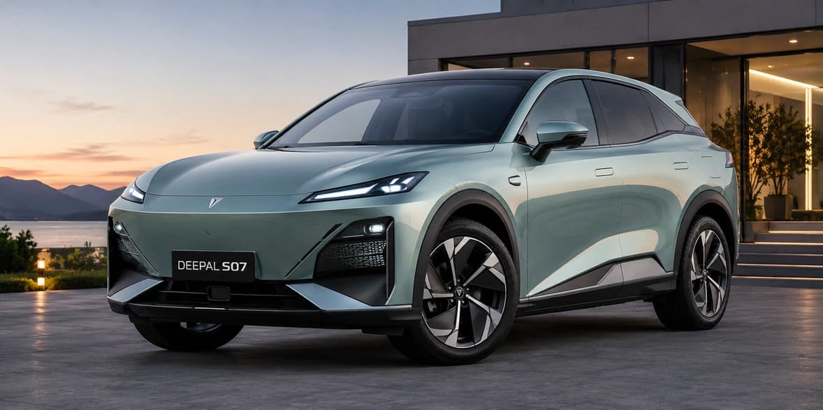 RS7 price in Pakistan