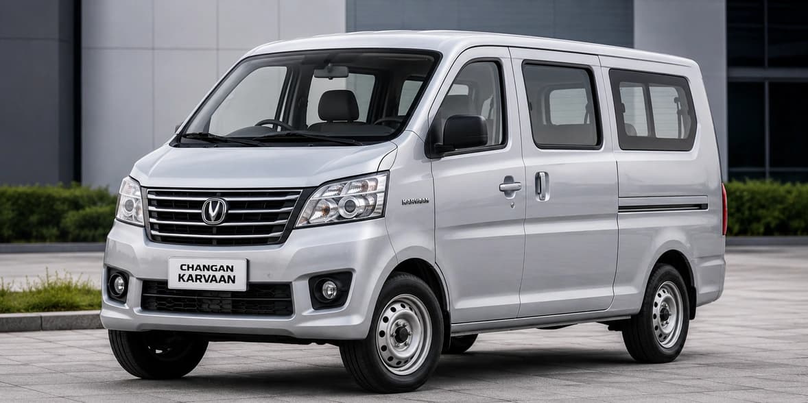e-tron price in Pakistan